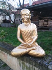 Buddha - Exit Game RunAway