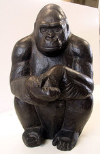 gorila