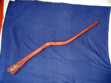 koště Harryho Pottera - LEGO