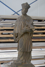 nepomucký - EXPO Sanghaj